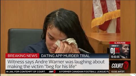 hailey bustos update|DATING APP MURDER TRIAL: What Did You Think of Hailey。